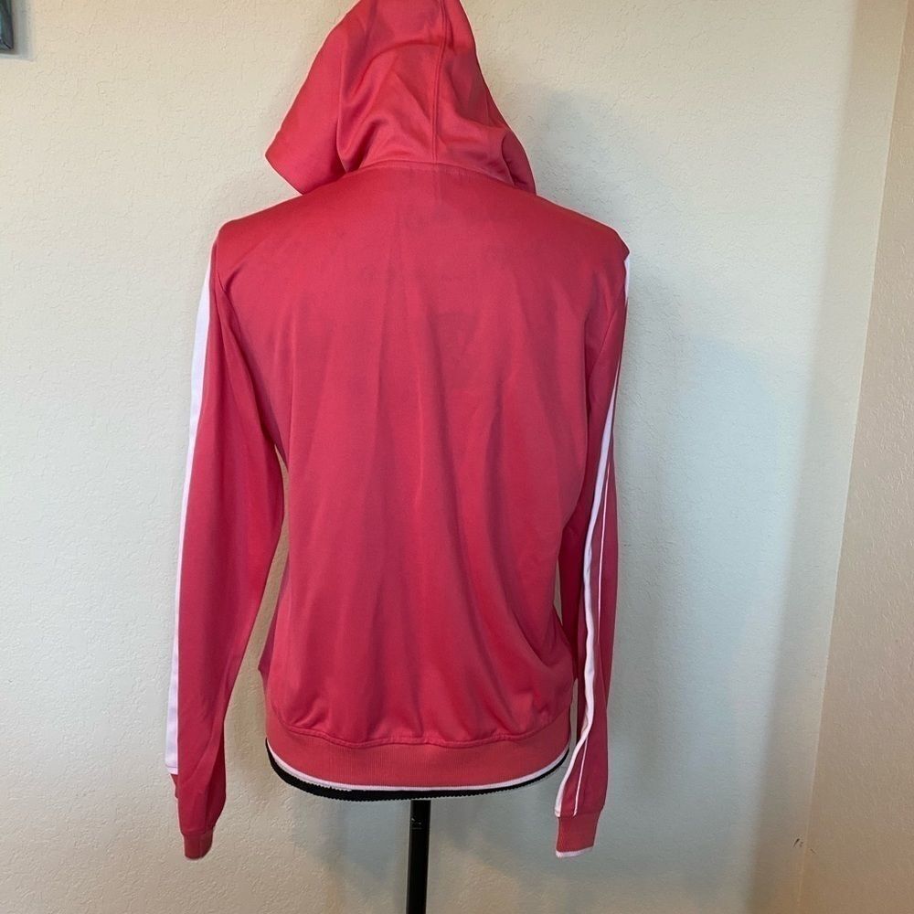 IZOD Movement Jacket - Picture 6 of 12